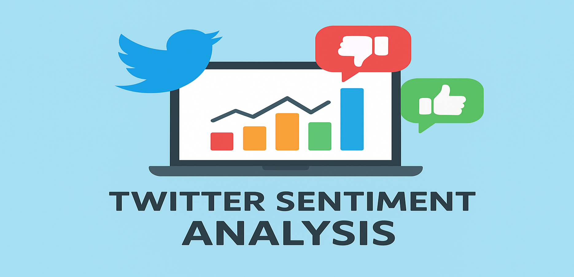 Twitter Sentiment Analysis